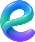 Логотип e-site.dev